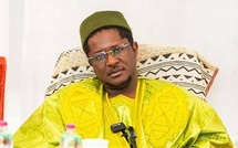 Mairie de Dakar : Cheikh Bara Ndiaye alerte sur des manœuvres visant Abass Fall