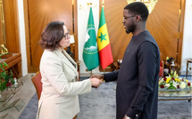Sénégal : le FMI ouvre la voie à 2,2 milliards de dollars, Dakar accepte de restructurer sa dette