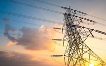 Alerte électricité : la Senelec prévient de possibles coupures dans la nuit