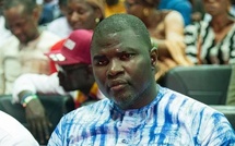 Provocations et diversions : Amadou Ba du Pastef appelle à ne pas tomber dans le piège des réseaux sociaux