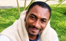 Nigeria : un influenceur critique du gouvernement assassiné en pleine campagne présidentielle