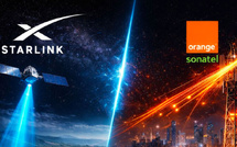 134,5 milliards investis, obligations de service universel : Comment la Sonatel a obtenu la suspension provisoire de Starlink au Sénégal