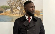 Ousmane Badji désigné nouveau coordinateur national des ex-détenus politiques