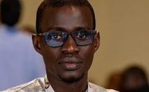 Limogeages : épargné par Diomaye, un responsable de PASTEF préfère démissionner