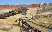 Mines : Thiès, deuxième contributeur du Sénégal après Kédougou
