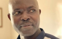 Grand Théâtre : Déthié Diouf refuse sa nomination et affiche son mécontentement
