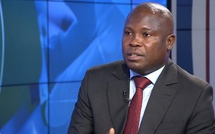 « Le Sénégal n’a jamais payé une rançon…» : Les précision du Colonel Aly Mime sur les cyberattaques ayant touché la Daf, le Trésor et Cie