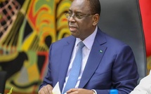 Tribunal de Paris : Le revers de Macky Sall contre un site internet