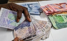 Transferts de fonds des migrants : le Sénégal en tête de l’Uemoa en 2025 : Avec 2 522 milliards de FCfa reçus, le pays devance la Côte d’Ivoire selon un rapport du Fida