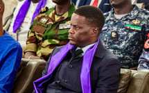 24e anniversaire du Joola-Ziguinchor : Le maire Djibril Sonko met l’État face à l’urgence du pont Émile Badiane