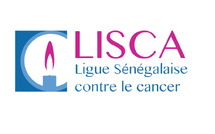 Cancer du sein : la LISCA s’engage à accompagner les femmes diagnostiquées