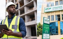 Commande verte dans le BTP : Vers l’élaboration d’une stratégie nationale des achats publics durables (ARCOP)