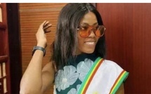 CCJS : ​Installée 48h plus tôt par Diomaye Faye, la conseillère Bineta Wahabine Diop meurt dans un accident