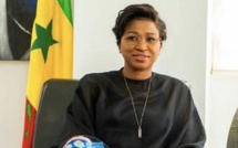 Sûreté urbaine : les raisons de la convocation de Victorine Ndèye