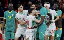 CAN 2025 : un Français présidera l’audience du TAS sur la finale Maroc-Sénégal
