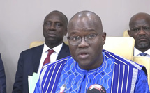 ‎À Dakar, le Conseil des ministres de l’UMOA adopte plusieurs réformes communautaires