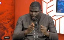 Amadou Ba : « Scandaleuse, cette minorité de la société civile qui veut enterrer le scandale "Un étudiant, un ordinateur'"