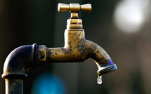 Intempéries à Dakar : SEN’EAU annonce la fin des travaux et un retour progressif de l’eau
