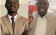 Djiby Ndiaye recadre Madiambal Diagne : « On ne peut pas accuser Sonko sans preuves »