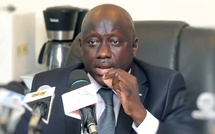 Polémique sur le loyer à 100 000 FCFA : Serigne Bassirou Guèye répond à Yaya Abdoul Kane