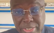 Mairie de Dakar : Arona Coumba Ndoffène Diouf dévoile son ambition et veut transformer la capitale en « Singapour bis »