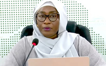 « Un étudiant, un ordinateur » : Fatou Seck, patronne d’Oumou Group revient sur les livraisons et les paiements du programme