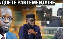 La diffusion en direct des auditions des commissions d’enquête de l’Assemblée nationale sénégalaise soulève une question fondamentale : comment concilier le droit des citoyens à être informés, l’exigence de transparence dans la gestion publique et..