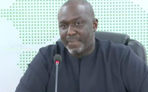Cité Fayçal : Abdou Karim Fofana s’explique sur les baux accordés aux occupants