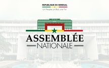 Assemblée nationale : Ces autorités attendues aujourd’hui devant les commissions d’enquête parlementaires