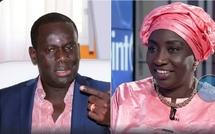 Malick Gakou met Aminata Touré au défi de révéler ce qu’elle sait sur lui