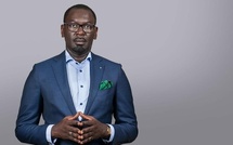 Affaire des bracelets électroniques : Pape Gora Guèye discrètement remis en liberté