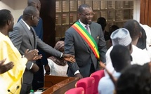 Budget 2026 : Le Gouvernement obtient le report de la plénière