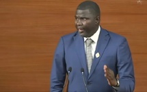 Amadou Ba : « Pastef bloque les prix, pas le pays »