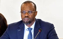 Les obligations en dollars du Sénégal chutent après la menace de blocage de Sonko