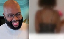 Affaire « Kocc Barma » : plus de 120 000 fichiers porno explosifs saisis sur deux sites