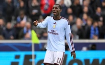 Ligue des champions : Jackson et Aston Villa pour enchaîner, Ismaïl Jakobs et Galatasaray en danger à Lille