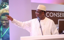 APR : Macky Sall appelé à reprendre les rênes du parti pour préparer sa reconquête