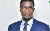 Affaire foncière : Mamadou Gueye sort de prison sous contrôle judiciaire, ses partisans soulagés
