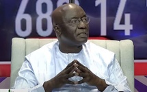 Idrissa Seck rompt le silence et annonce...