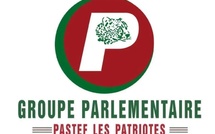 FINANCES PUBLIQUES – PLFR 2026: Pastef réclame des garanties sur la dette et les dépenses publiques