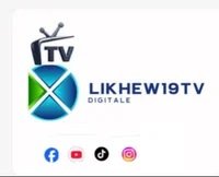 likhew19tv likhew19tv